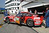 IMG_2472.JPG