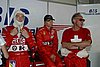 IMG_2488.JPG