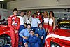 IMG_2545.JPG