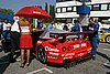 IMG_2572.JPG