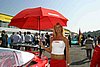 IMG_2576.JPG