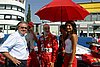 IMG_2580.JPG