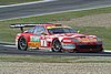 IMG_2591.JPG