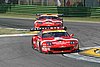 IMG_2681.JPG