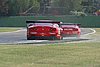 IMG_2688.JPG