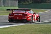 IMG_2706.JPG