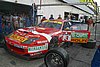 IMG_2736.JPG