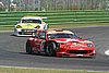 IMG_2773.JPG