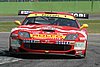 IMG_2868.JPG