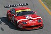 IMG_3989.JPG