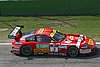 IMG_4062.JPG