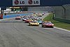 IMG_4153.JPG