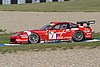 IMG_3431.JPG