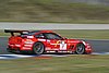 IMG_3510.JPG