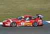 IMG_3544.JPG