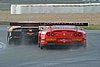 IMG_3800.JPG