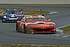 IMG_3824.JPG