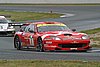 IMG_3866.JPG