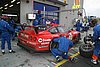 IMG_3952.JPG