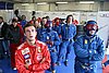 IMG_3964.JPG