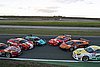 IMG_4724.JPG