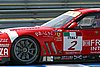 IMG_4755.JPG