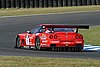 IMG_4815.JPG