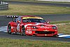 IMG_4902.JPG