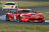 IMG_4945.JPG