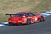 IMG_4965.JPG