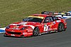 IMG_5131.JPG
