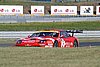 IMG_5204.JPG