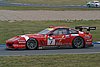 IMG_5423.JPG