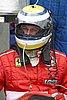 IMG_5444.JPG