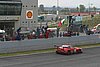 IMG_5480.JPG
