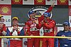 IMG_5500.JPG