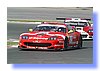IMG_4472.JPG