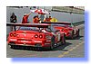 IMG_4754.JPG