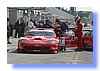 IMG_4777.JPG