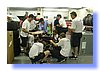 IMG_4827.JPG