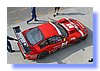 IMG_4860.JPG