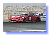 IMG_4947.JPG