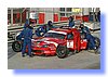 IMG_5000.JPG