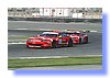 IMG_5882.JPG