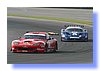 IMG_6228.JPG