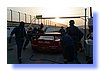 IMG_6411.JPG