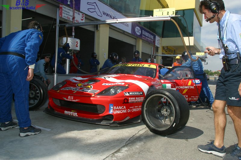 IMG_8254.JPG