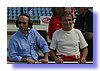 IMG_6252.JPG