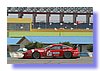 IMG_6550.JPG