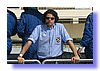 IMG_6603.JPG